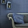 ANCHOR TILE BG1000102